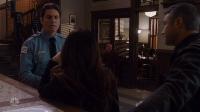 Click to watch 'One for the Ages' (popup) Chicago Fire